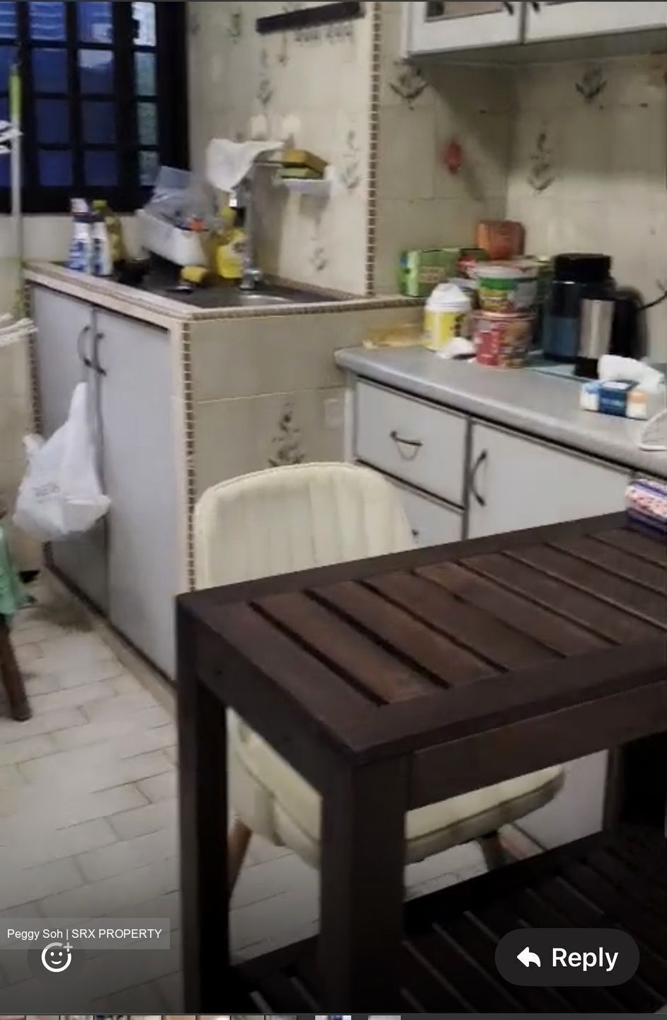 Blk 31 Holland Close (Queenstown), HDB 3 Rooms #551166421